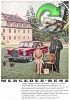 Mercedes-Benz 1959 18.jpg
